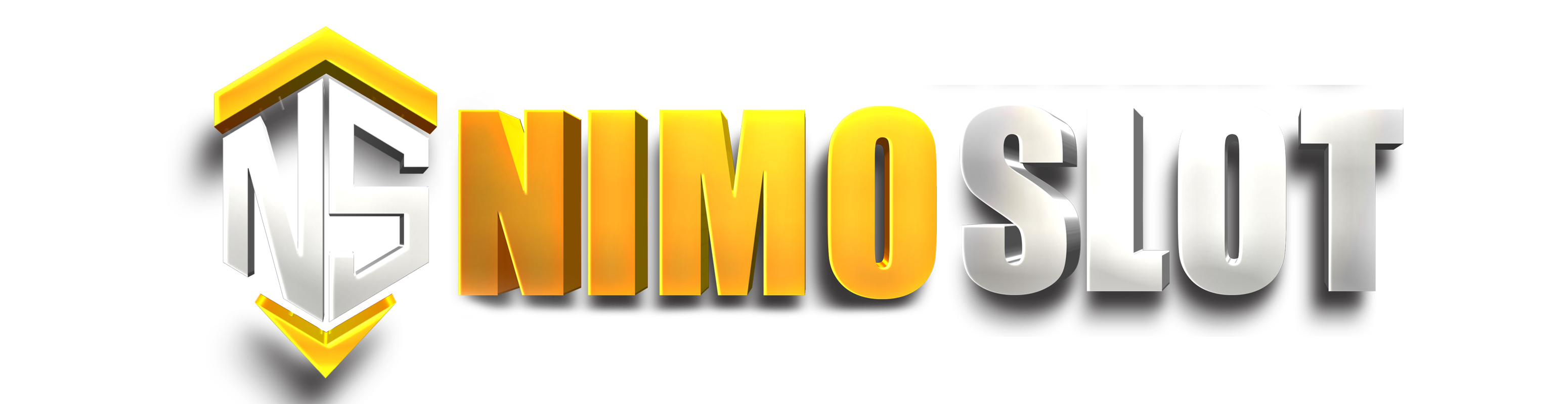 Nimoslot: Link Situs Slot Gacor Terbaik Mudah Maxwin 2024