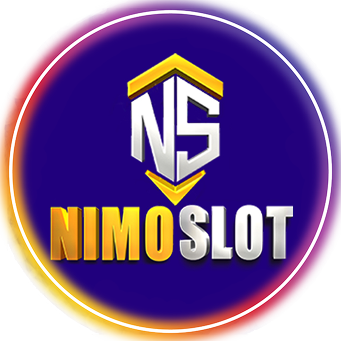 Nimoslot: Link Situs Slot Gacor Terbaik Mudah Maxwin 2024